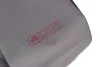 Fox Rage Pro Series Waterproof Rucksack pergető hátizsák (NLU141)