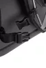 Fox Rage Pro Series Waterproof Rucksack pergető hátizsák (NLU141)
