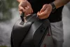 Fox Rage Pro Series Waterproof Rucksack pergető hátizsák (NLU141)