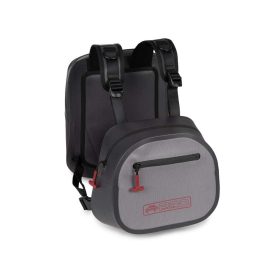  Fox Rage Pro Series Waterproof Chest Pack pergető táska (NLU142)