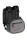 Fox Rage Pro Series Waterproof Chest Pack pergető táska (NLU142)