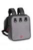 Fox Rage Pro Series Waterproof Chest Pack pergető táska (NLU142)