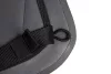 Fox Rage Pro Series Waterproof Chest Pack pergető táska (NLU142)