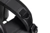 Fox Rage Pro Series Waterproof Chest Pack pergető táska (NLU142)