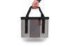 Fox Rage Pro Series Welded Bags táska MEDIUM (NLU144)