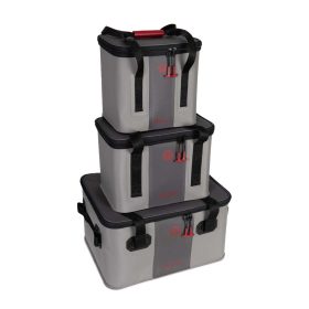 Fox Rage Pro Series Welded Bags táska XL (NLU146)
