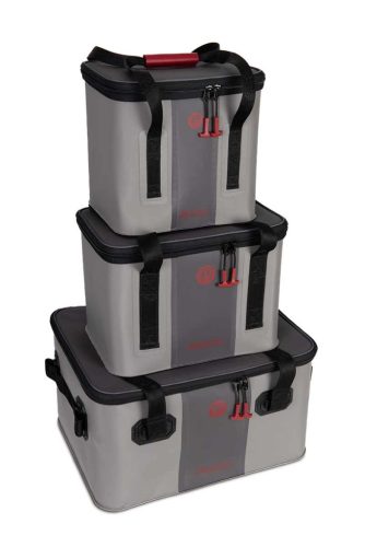 Fox Rage Pro Series Welded Bags táska XL (NLU146)