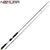 Nomura Aichi Tubular Tip Spin 2,59m 10-35g 2r pergető bot (NM20103525)