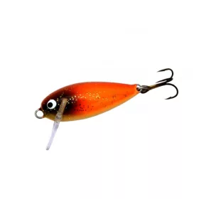 Nils Master Jäpittäjä 5,5cm 9g wobbler   (Color-274)