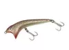 Nils Master Big Mouth 7,5cm 6g Wobbler (Color-694)