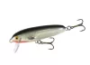 Nils Master Spearhead  8cm 14g wobbler (Color-043)
