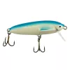 Nils Master Spearhead  8cm 14g wobbler (Color-053)