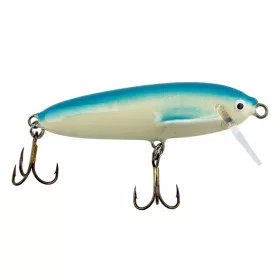 Nils Master Spearhead  8cm 14g wobbler (Color-053)