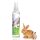 Nobleza Small Animals Deodorizers illatosító, szagmegkötő kisállatokra és alomra 175ml (40547)