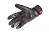 Fox Rage  Thermal Camo Gloves pergető kesztyű Medium  (NPR336)