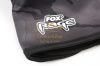 Fox Rage  Thermal Camo Gloves pergető kesztyű XL (NPR338)