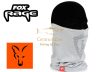 Fox Rage UV Protection Neck Gaiter nyaksál leégés, napszúrás ellenj (NPR372)