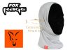 Fox Rage UV Protection Neck Gaiter nyaksál leégés, napszúrás ellenj (NPR372)