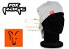 Fox Rage UV Protection Neck Gaiter nyaksál leégés, napszúrás ellenj (NPR372)