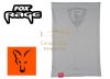 Fox Rage UV Protection Neck Gaiter nyaksál leégés, napszúrás ellenj (NPR372)