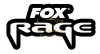 Fox Rage Uv Protection Neck Gaiter nyaksál (NPR372)