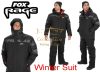 Fox Rage Winter Suit Small téli ruházat (NPR410)