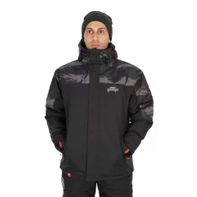 Fox Rage Winter Suit XXL Téli Ruházat (NPR414)