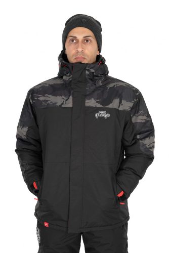 Fox Rage Winter Suit XXXXL Téli Ruházat (NPR416)