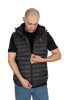 Fox Rage Heated Gilet fűthető mellény Medium (NPR418)