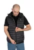 Fox Rage Heated Gilet fűthető mellény XL (NPR420)