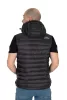 Fox Rage Heated Gilet fűthető mellény XL (NPR420)