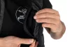 Fox Rage Heated Gilet fűthető mellény XL (NPR420)