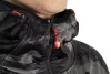 Fox Rage LW Wind Blocker kabát SMALL (NPR424)