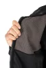 Fox Rage LW Wind Blocker kabát LARGE (NPR426)