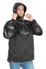 Fox Rage LW Wind Blocker kabát XXXL (NPR429)