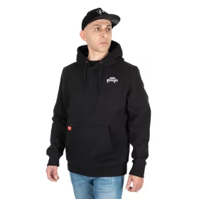 Fox Rage Ragewear Hoody LARGE pulóver (NPR433)