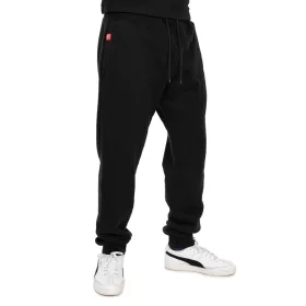 Fox Rage RageWear Jogger LARGE melegítő nadrág (NPR439)
