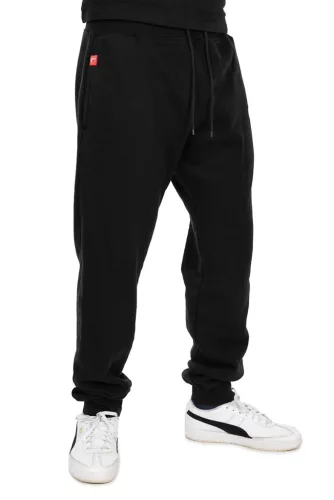 Fox Rage RageWear Jogger XXL melegítő nadrág (NPR441)