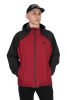 Fox Rage Stash Waterproof Jacket Small dzseki, horgászkabát (NPR573)