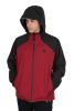 Fox Rage Stash Waterproof Jacket Small dzseki, horgászkabát (NPR573)