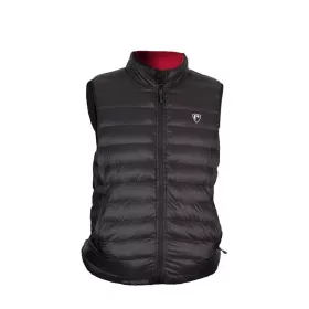 Fox Rage Reversible Gilet Jacket mellény SMALL (NPR629)