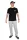 Fox Rage Zip-Off Shorts nadrág Medium (NPR642)