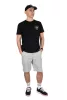 Fox Rage Zip-Off Shorts nadrág Medium (NPR642)