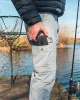 Fox Rage Zip-Off Shorts nadrág Medium (NPR642)