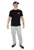 Fox Rage Zip-Off Shorts nadrág Large (NPR643)