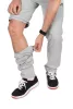 Fox Rage Zip-Off Shorts nadrág Large (NPR643)