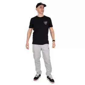 Fox Rage Zip-Off Shorts nadrág XL (NPR644)