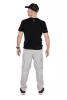 Fox Rage Zip-Off Shorts nadrág XL (NPR644)