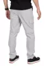 Fox Rage Zip-Off Shorts nadrág XL (NPR644)