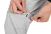 Fox Rage Zip-Off Shorts nadrág XL (NPR644)